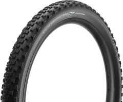 Pirelli Scorpion E-MTB R blk