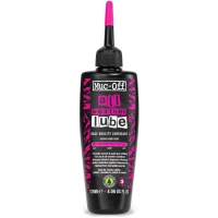 Muc-off all weather lube 120ml