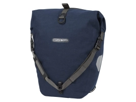 Back-Roller Urban QL2.1 20 L ink