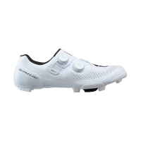 S-PHYRE Schoenen RX910
