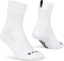 GripGrab Lightweight SL Sock