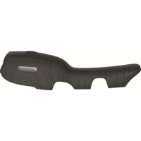 Abus remote control brake light Hyp-E BL.Ace