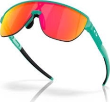 Corridor Matte Celeste