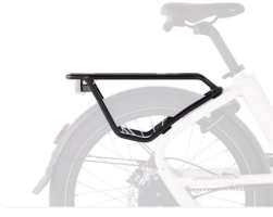 Achterdrager Essential V2