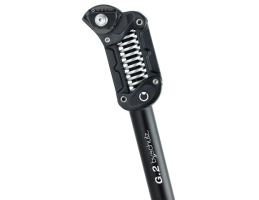 ZADELPEN VEREN.PARALL.BY,SCHULZ G.2 31,6/450MEDIUM
