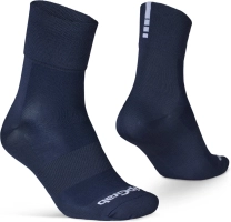 GripGrab Lightweight SL Sock