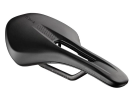 Fizik zadel vento antares r1 150mm