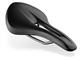 FIZIK ZADEL RACE TEMPO ALR3 275 X 1755MM LARGE