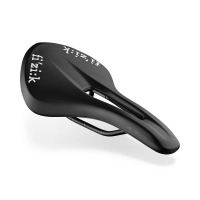 Fizik zadel tempo aliante r5 155mm