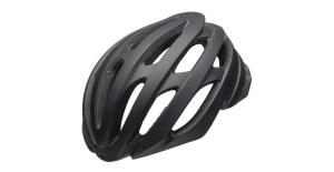 Bell Stratus Mips Bike Helmet White/Sliver Mat Black L