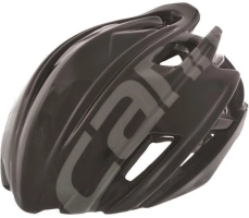 Cypher Aero Helmets Adult