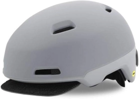 Giro Bike Helmet SUTTON Mips