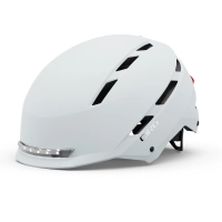 Giro Escape MIPS Matt Chalk