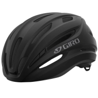 Giro Isode matte titan UA