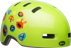 Helm Lil Ripper 20 m T