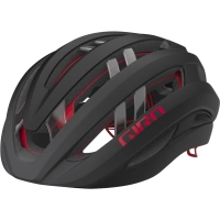 Giro Aries Spherical matte white