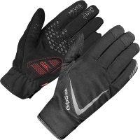 Cloudburst Waterproof Glove