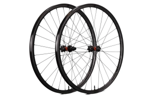 9Th Wave Bourne Ninefold 29 | DT Swiss 240 EXP SP (6-Bolt) |