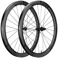 Wielset Avalon 454 SL DT240 (Center Lock) Sram XDR