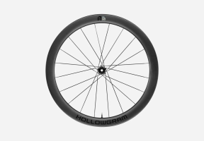 HollowGram R-SL 50 Rear CL Shi Wheel 700 142x12m