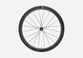 HollowGram R-SL 50 Front CL Wheel