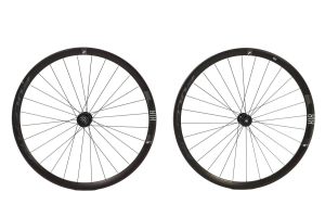 Wielset race RACING 8 DB 700C Disc AFS SHI