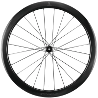 Wielset Avalon ONE 45mm DT 350 Shimano