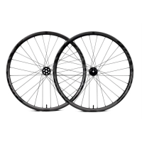 Wielset MTB Yarrow 29 SP MTB Lefty IS 28 / DT 350 SP MTB 12 x 148 Boost*