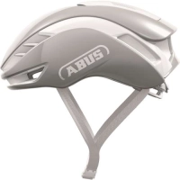 Abus helm GameChanger 2.0 54-58cm