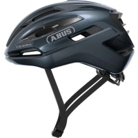 Abus helm Taipan como 51-55cm