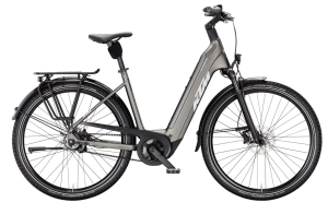 MACINA CITY 810 BELT US 46