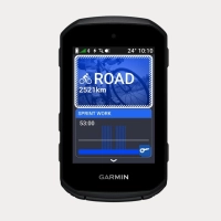 Garmin Edge 550 GPS
