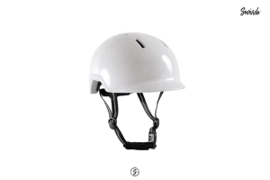 Swivvle Sirius M (55-58cm)