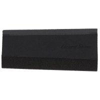 Lizard Skins Kettenstrebenschutz Medium,