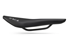 Fizik zadel tempo argo r5 160mm