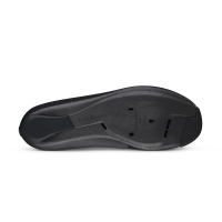 Tempo Overcurve R4 Wide Li2 black/black