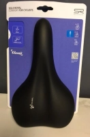 Selle Royal zadel Wave heren