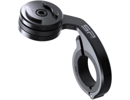 TELED SP HANDLEBAR MOUNT PRO MTB