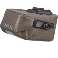 Micro-Bag 0.5 L dark-sand