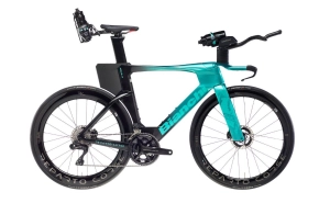 Aquila RC Rival Etap AXS