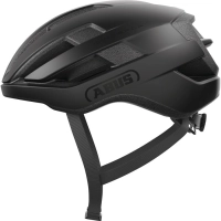 Abus helm wingback