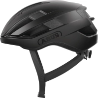 Abus helm wingback