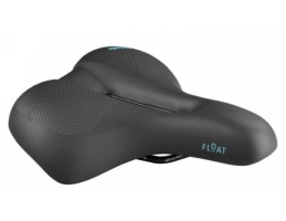 Selle Royal zadel Float