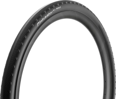 Pirelli Cinturato All Road