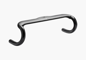 Cannondale HollowGram Save SystemBar