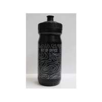 Bidon MAX 600ml Fietsen Devos new design