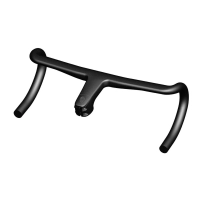 Reparto Corse Handlebar Specialissima 90x420