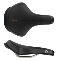 Selle Royal zadel On Moderate