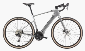 Synapse Neo Allroad 2