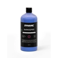 Barkeeper Tubeless Sealant